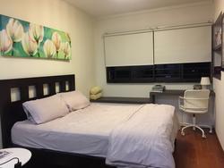Blk 709 Tampines Street 71 (Tampines), HDB 5 Rooms #132074322